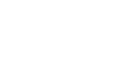OG CARS WORLD