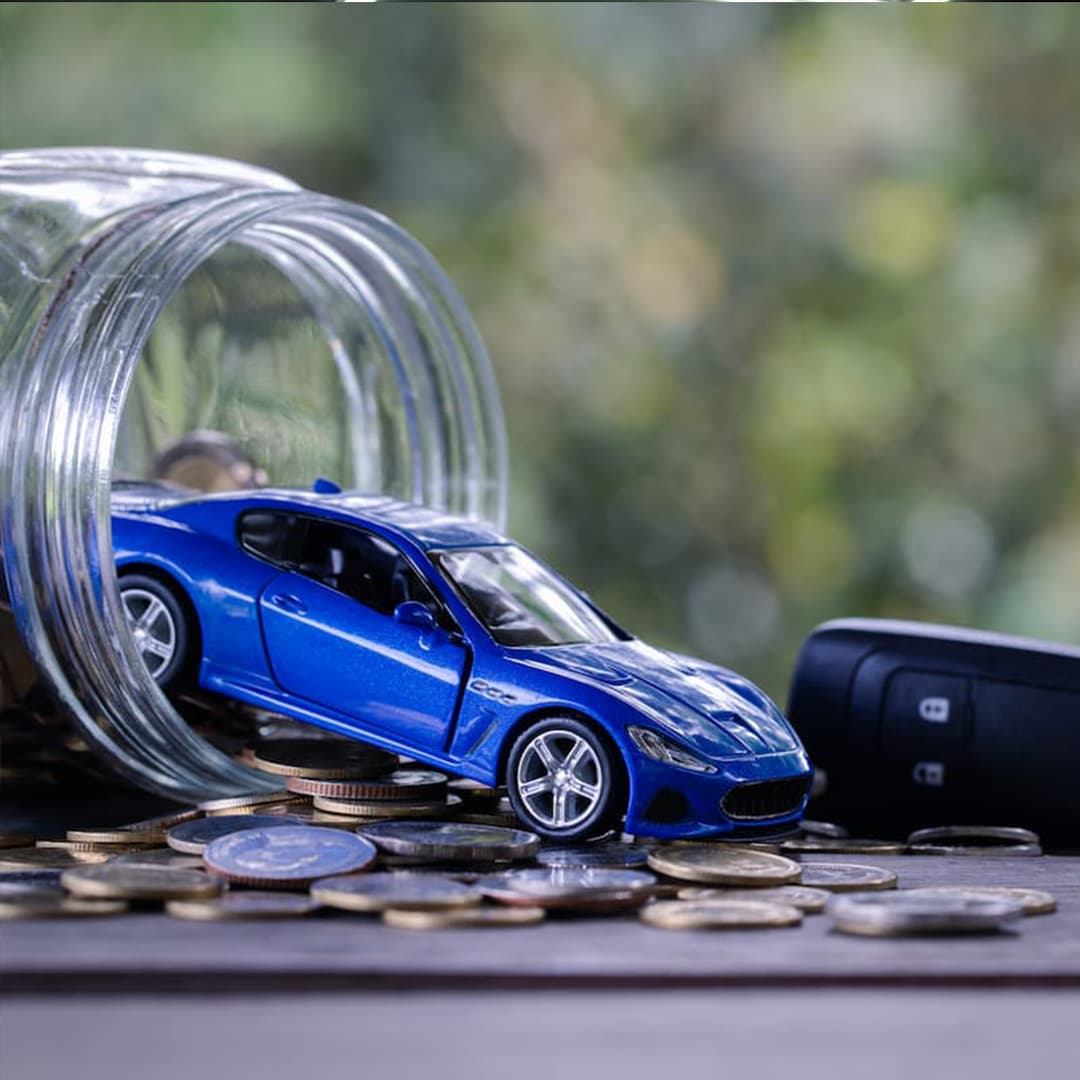 Financial Protection1