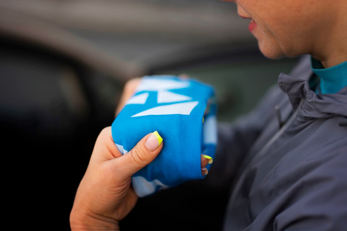 Durable PPF protection East London