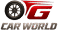 SAVE_20250507_232245__1_ removebg preview 1 e1748286495895