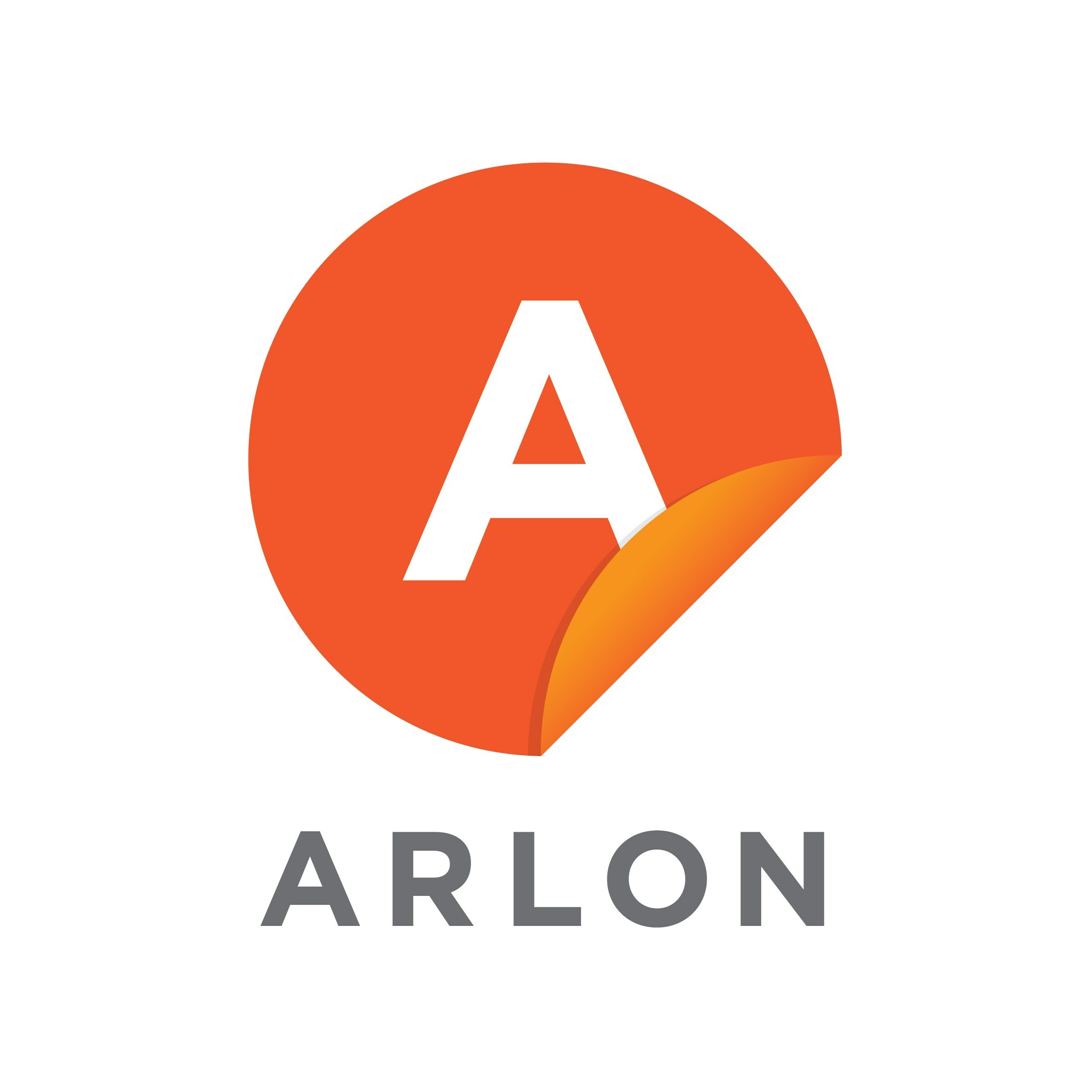 Arlon Logo
