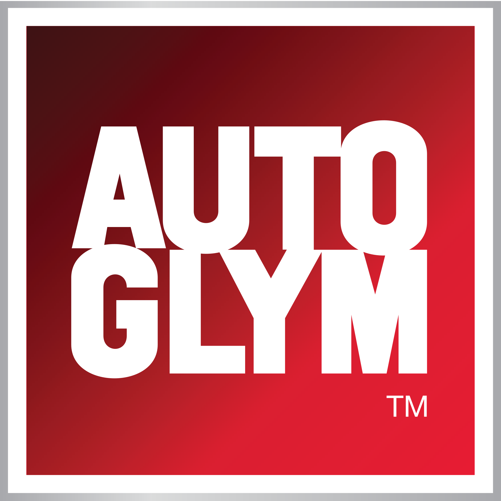 Autoglym_Logo.svg