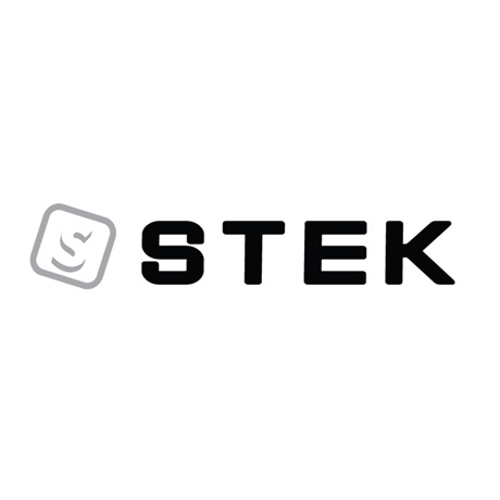 STEK_PPF_BANNER_karosszeria_vedo_foliahoz-i2317