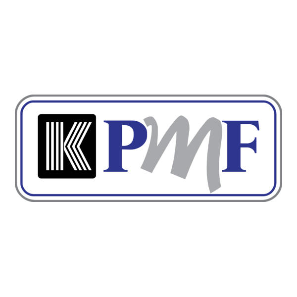 kpmf-logo-png_seeklogo-342087