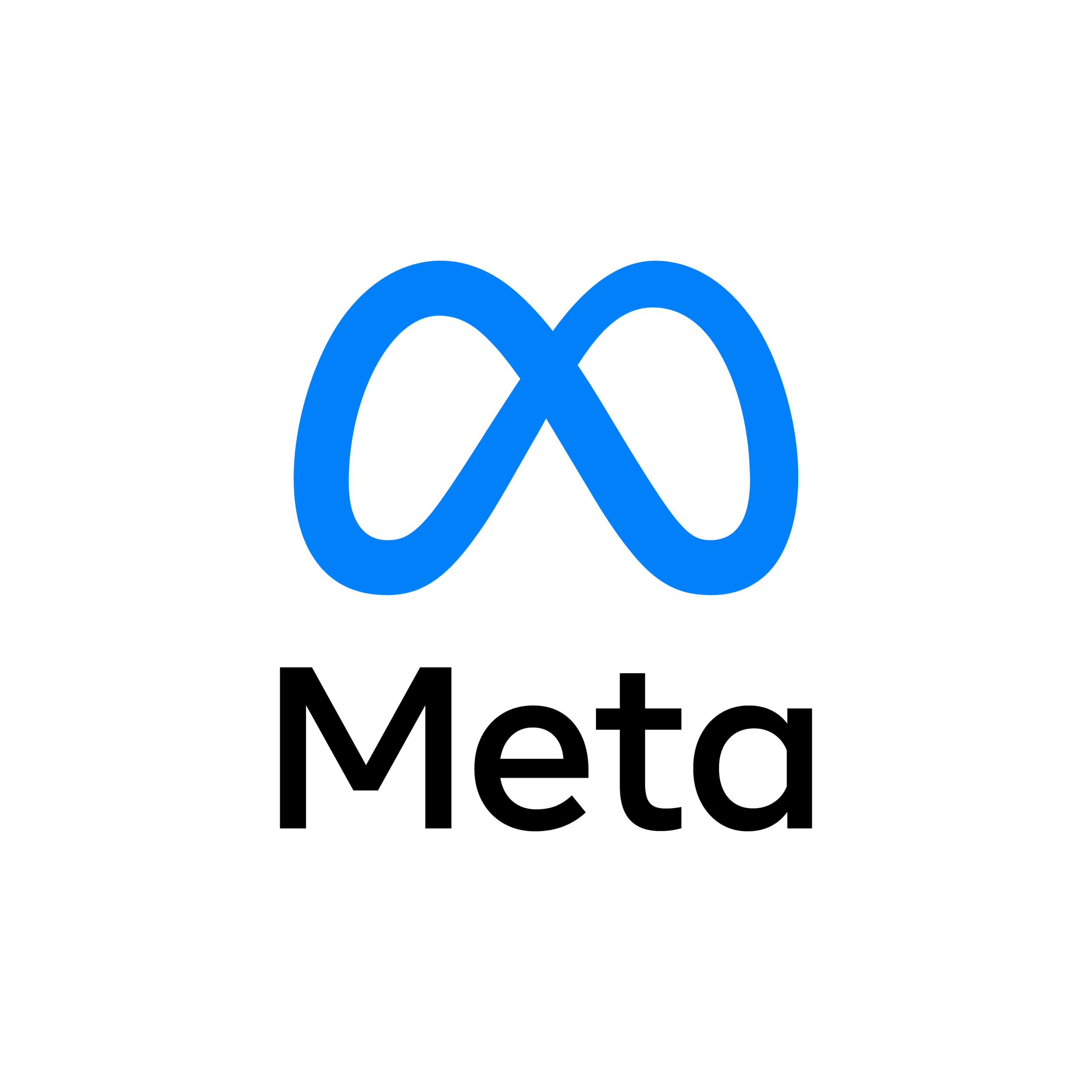 meta_PNG12