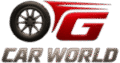 OG CARS WORLD